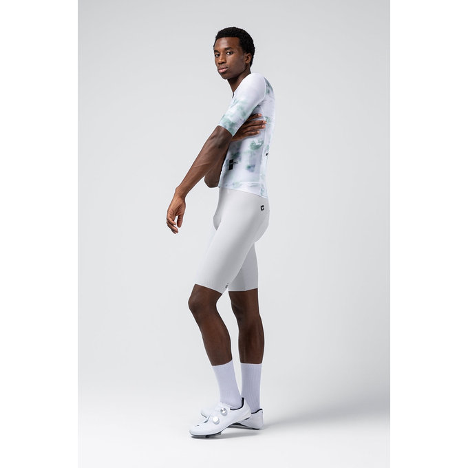 GOBIK mez ATTITUDE 2.0 MEN MOSS