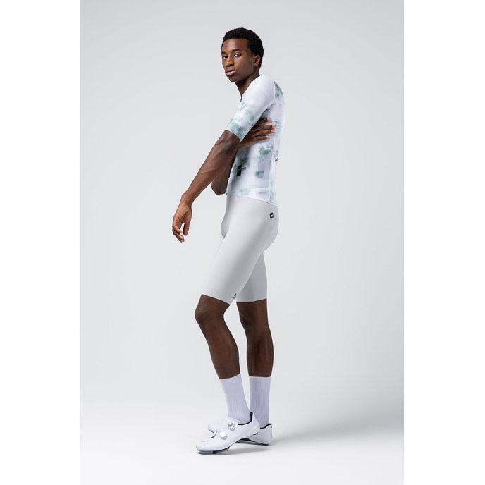 GOBIK mez ATTITUDE 2.0 MEN MOSS