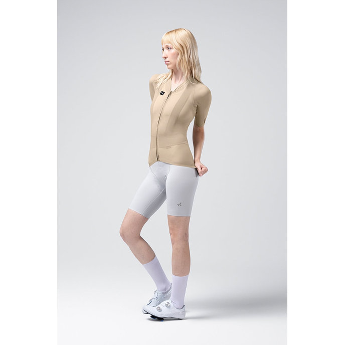 GOBIK mez PHANTOM UNISEX RYE