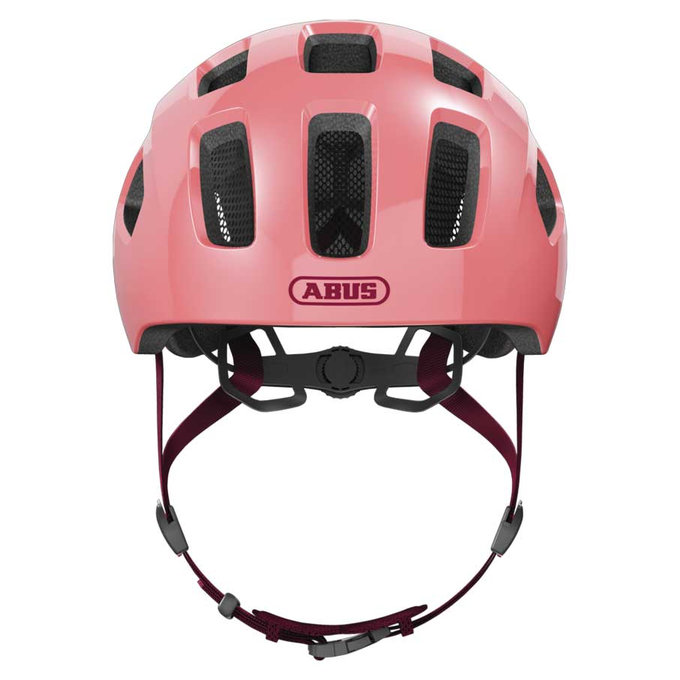 Youn-I 2.0 living coral