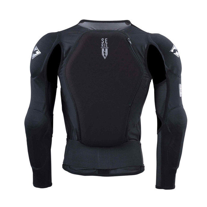 PERFORMANCE protektor