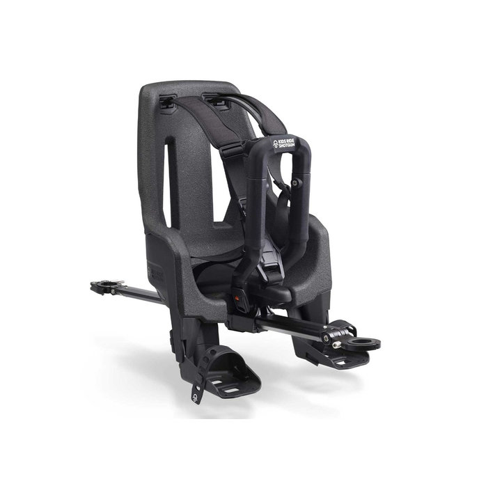 MTB kerékpárülés Pro EVO