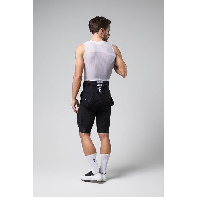 GOBIK férfi trikó SECOND SKIN MEN SALT