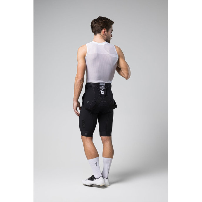 GOBIK férfi trikó SECOND SKIN MEN SALT