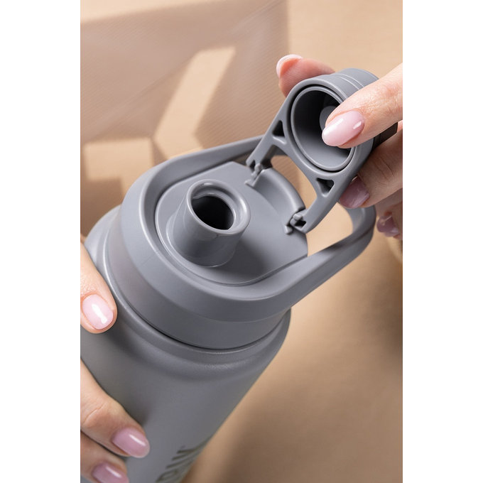 GOBIK termosz SUI IRONSIDE 750 ml