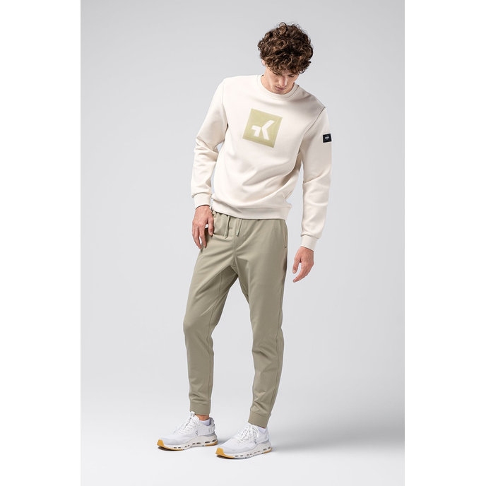 GOBIK pulóver HOVER UNISEX SUMMER SAND