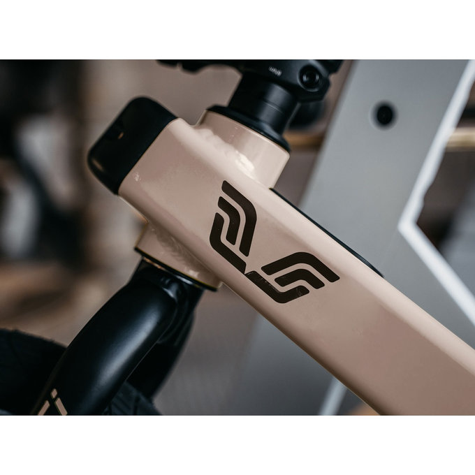 3 az 1-ben futóbicikli 1-5 éves gyermekek számára