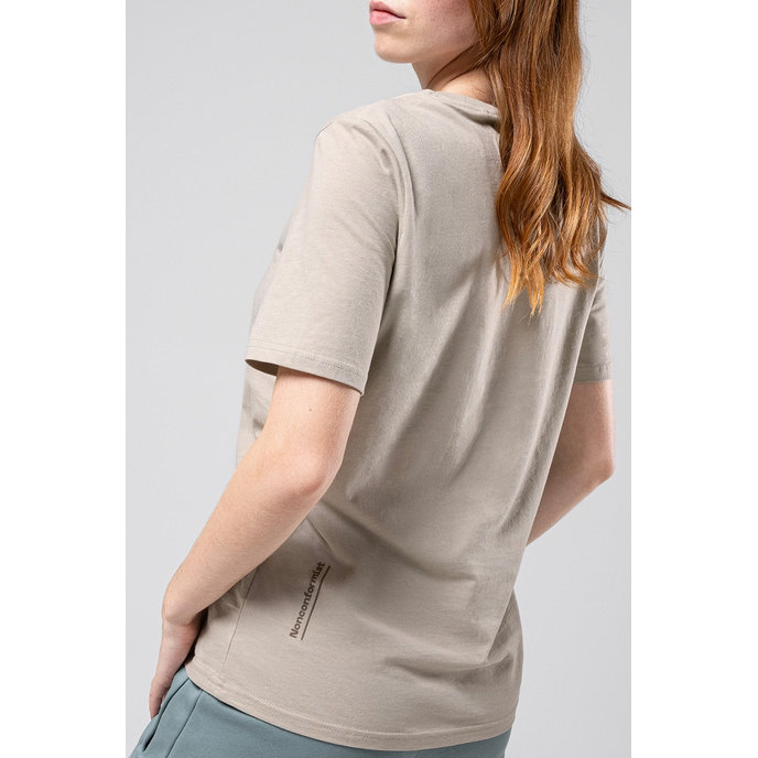 GOBIK OVERLINES 2.0 UNISEX póló AGATE