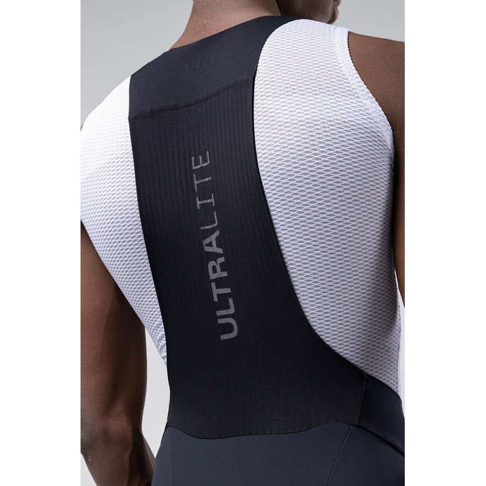 GOBIK rövidnadrág ULTRALITE 2.0 MEN ULTRABLUE - K12