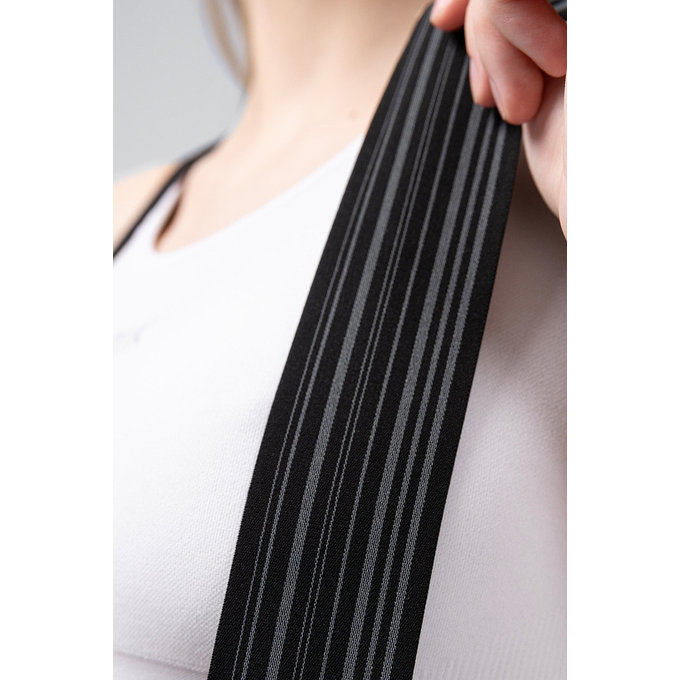 GOBIK rövidnadrág X WOMEN LIBERTY - K9