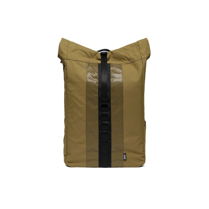 Messenger Bag 32l
