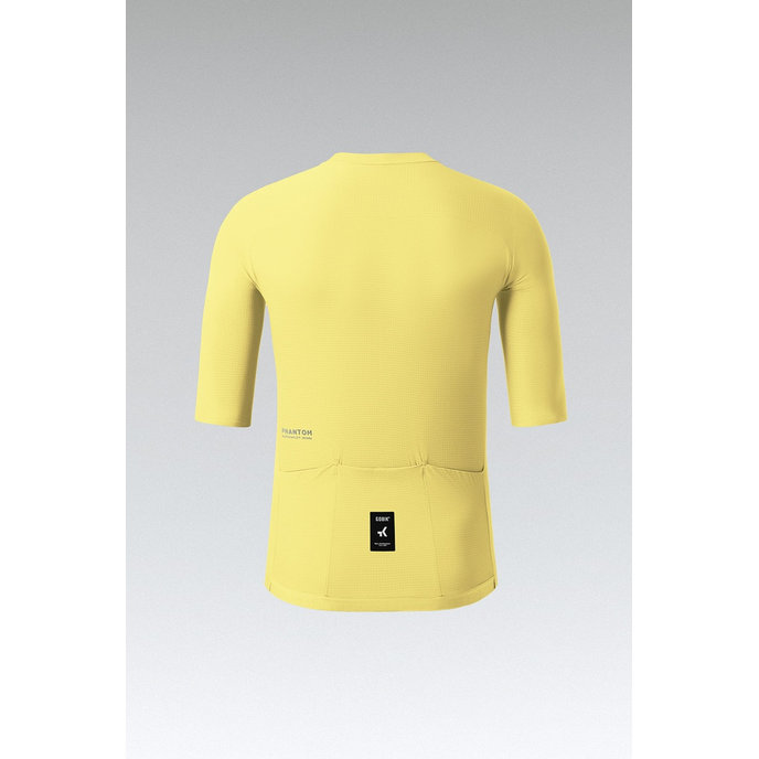 GOBIK mez PHANTOM UNISEX FANLIGTH