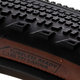 KENDA CRUSHER 700x50C, GRAVEL, kevlar