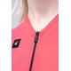 GOBIK  mez CX SOLID UNISEX CERISE