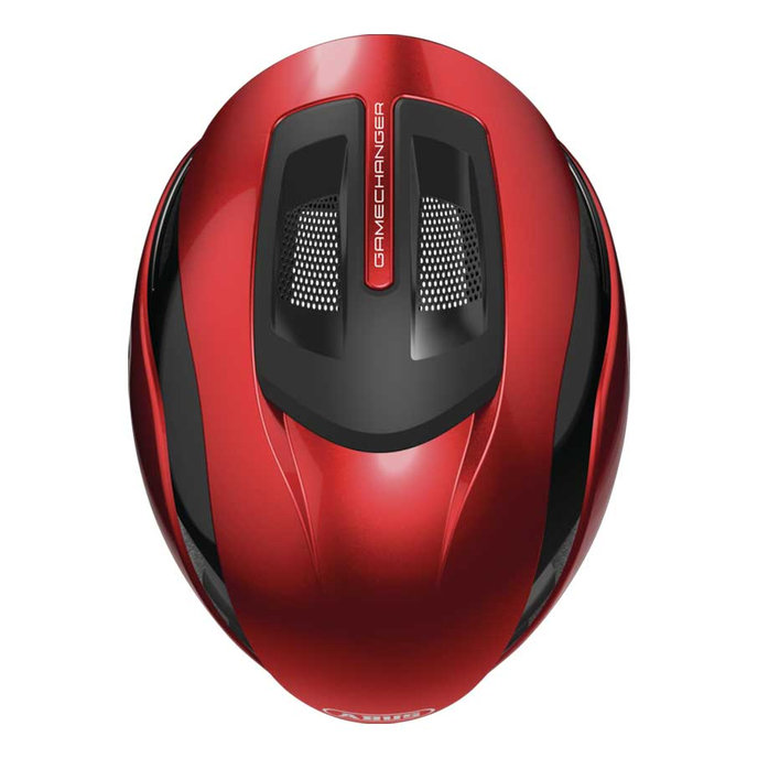 GameChanger 2.0 performance red