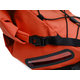 Saddle Bag 14l