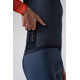 GOBIK mellény VECTOR 2.0 MEN ULTRABLUE