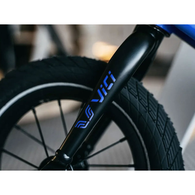 3 az 1-ben futóbicikli 1-5 éves gyermekek számára