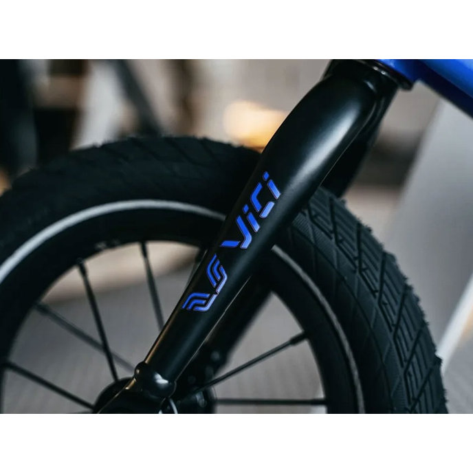 3 az 1-ben futóbicikli 1-5 éves gyermekek számára