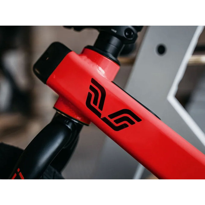 3 az 1-ben futóbicikli 1-5 éves gyermekek számára