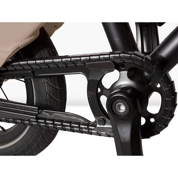 3 az 1-ben futóbicikli 1-5 éves gyermekek számára