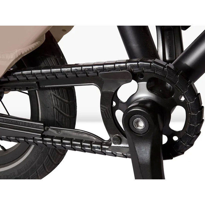 3 az 1-ben futóbicikli 1-5 éves gyermekek számára