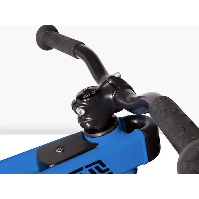 3 az 1-ben futóbicikli 1-5 éves gyermekek számára