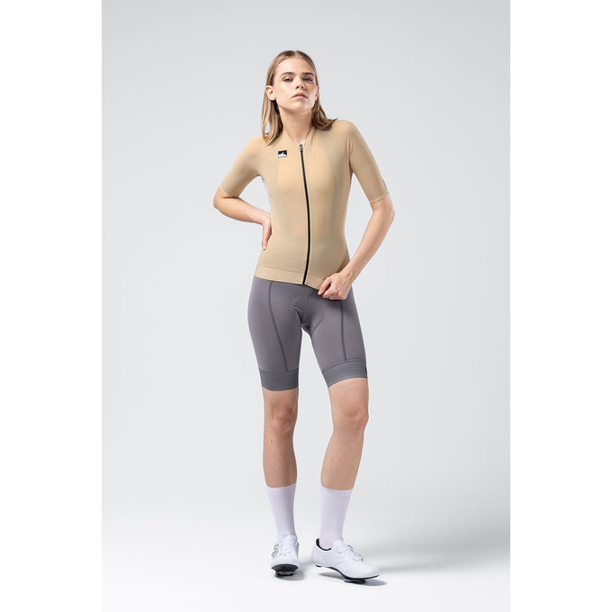 GOBIK mez CX SOLID UNISEX RYE