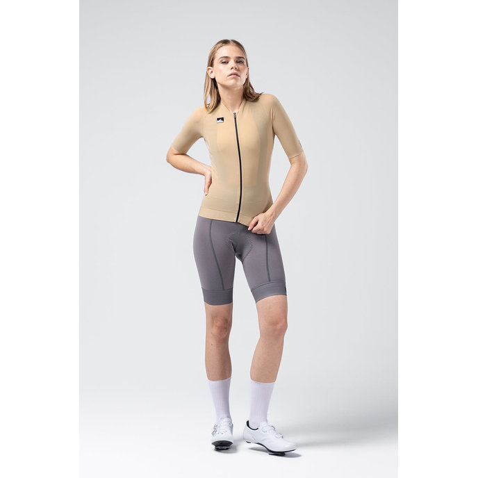 GOBIK mez CX SOLID UNISEX RYE
