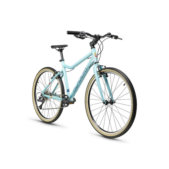 Grade 6 - 26" (140 cm-től)