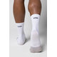 GOBIK zokni LIGHTWEIGHT 2.0 UNISEX SALT