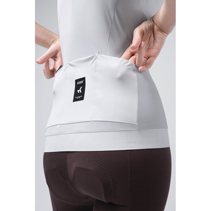 GOBIK mez CX SOLID UNISEX EMPIRE