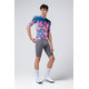 GOBIK mez CX PRO 4.0 UNISEX MAGNOLIA