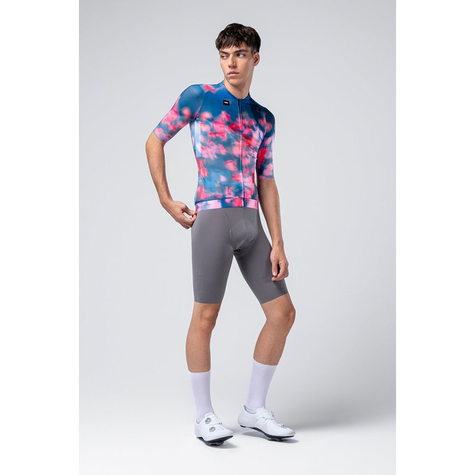 GOBIK mez CX PRO 4.0 UNISEX MAGNOLIA