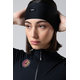 GOBIK termo fejpánt FRONTLINE UNISEX BLACK