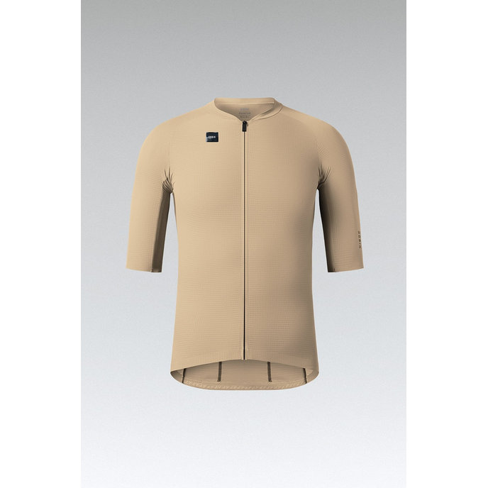 GOBIK mez PHANTOM UNISEX RYE