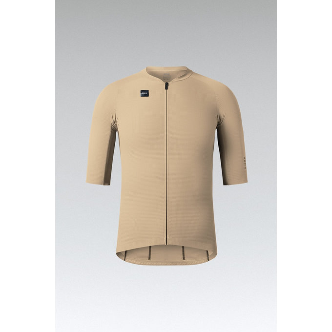 GOBIK mez PHANTOM UNISEX RYE