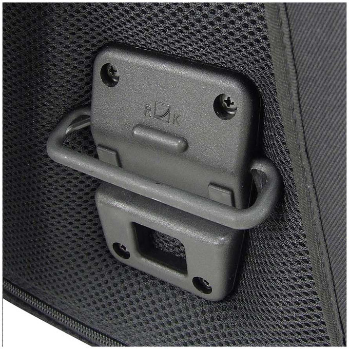 FREEPACK CITY hátizsák 18 l