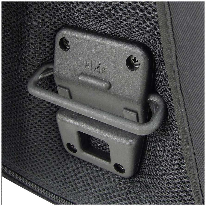 FREEPACK CITY hátizsák 18 l