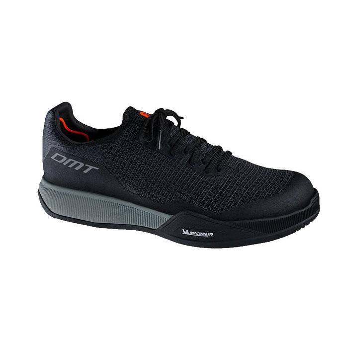 MTB / Enduro cipő fűzős DMT FK10