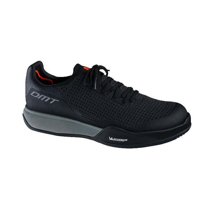 MTB / Enduro cipő fűzős DMT FK10