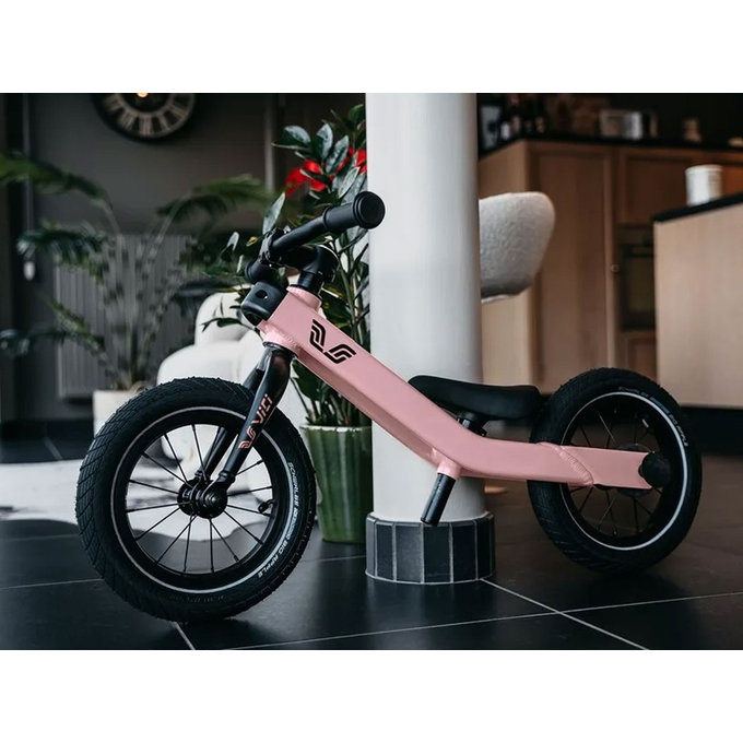 3 az 1-ben futóbicikli 1-5 éves gyermekek számára