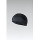 GOBIK sapka BRIGADE UNISEX BLACK