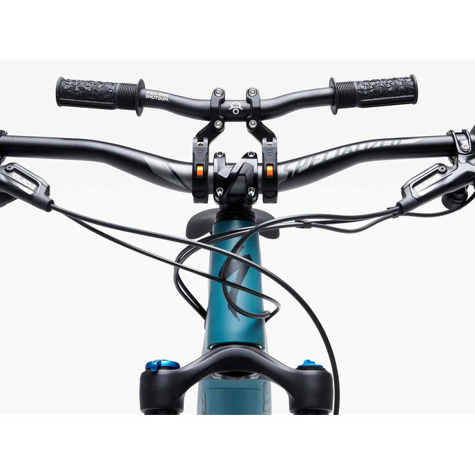 Gyermek kormány a vázra Pro Bar