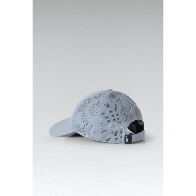 GOBIK sapka TRUCKER 3.0 UNISEX STORMY