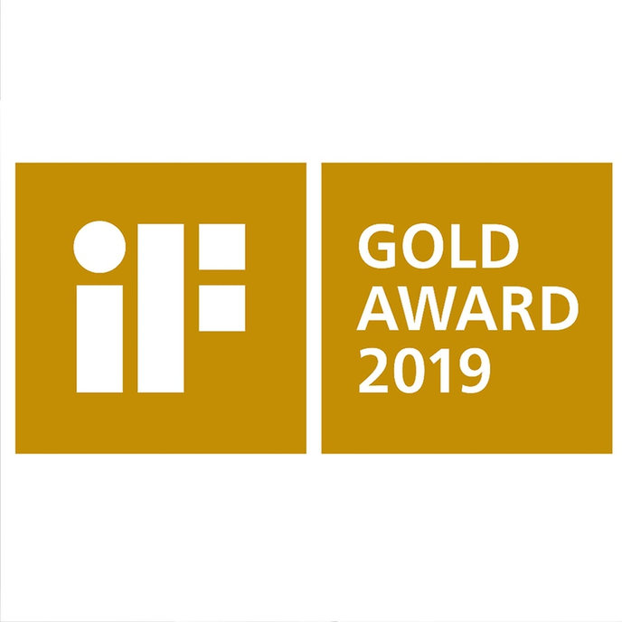 Hátsó kerékpárülés adapterrel és váztartó SZETT