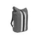 Messenger Bag 32l