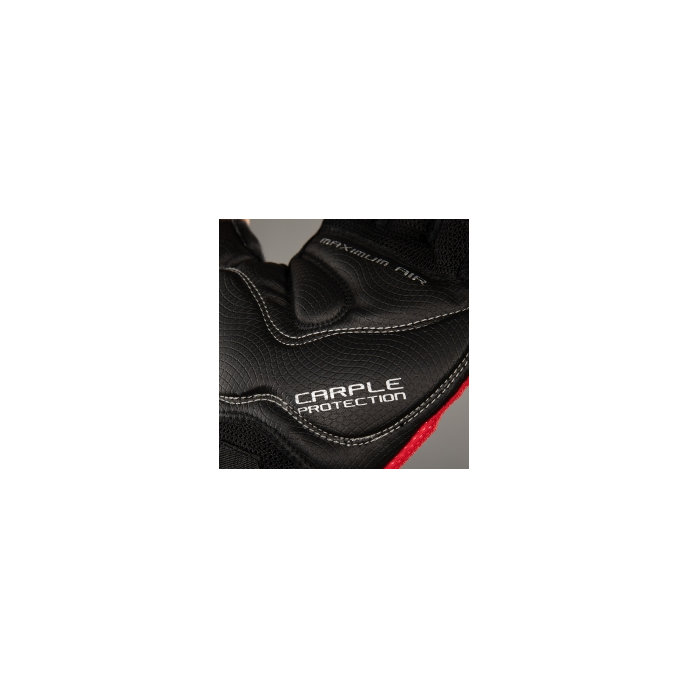 Kerékpáros kesztyű Cool Air