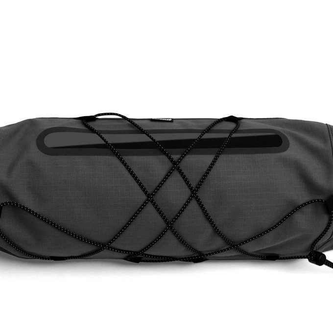 Handlebar Bag 7l