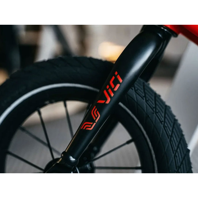 3 az 1-ben futóbicikli 1-5 éves gyermekek számára